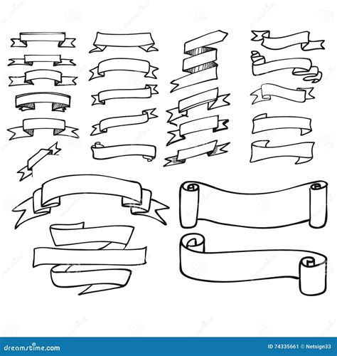 The Simple Outline Drawing For Coloring Of Children Meaning Of The Name ...