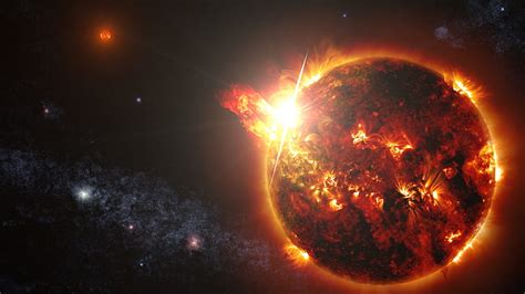 Stellar 1080P, 2K, 4K, 5K HD wallpapers free download | Wallpaper Flare