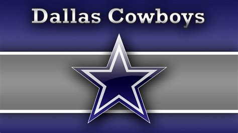 Dallas Cowboys Wallpaper HD - 2023 NFL Football Wallpapers