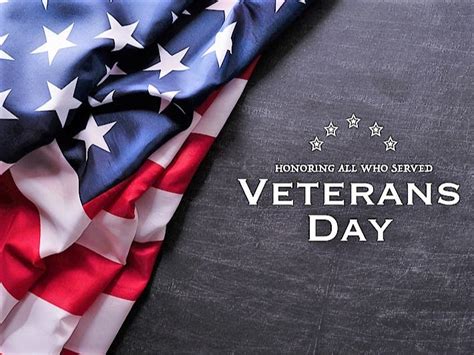 Danvers Veterans Day Ceremony Moved To High School Auditorium | Danvers ...