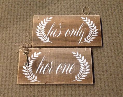 Pin on Barnwood Signs-SimplySpokenDesign