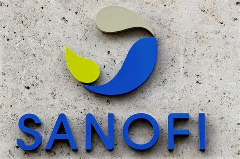 Sanofi Has Been Stockpiling Drugs for No-Deal Brexit for Six Months - WSJ