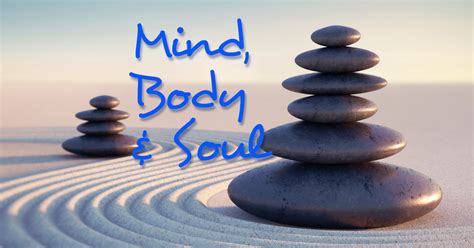 Mind, Body & Soul Workshop - Ability360 | Phoenix, AZ