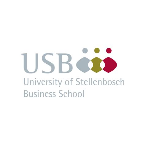 University of Stellenbosch Business School | SHL