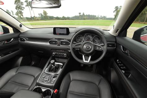 The top ten best cars for interior and comfort | Auto Express