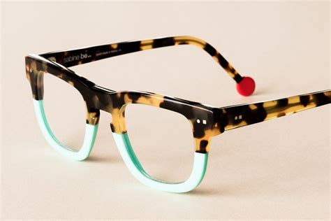 Fashion eye glasses, Stylish eyeglasses, Eye wear glasses