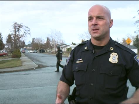 Spokane Police Chief praises Obama-era policing program in New York ...