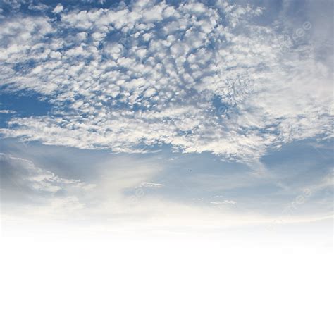 Blue Sky Clouds PNG Image, Blue Sky And White Clouds, Blue Sky, Sky Png ...