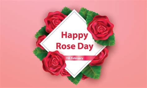 Latest 50+ Rose day images download with DP size gif and HD pics