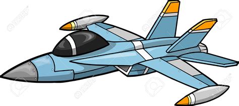 Jet fighter clipart - Clipground