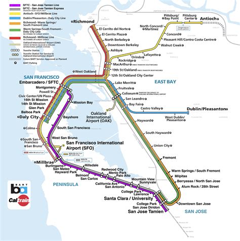 Stations Zones Caltrain | atelier-yuwa.ciao.jp