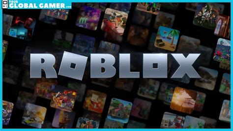 Here's a list of 10 classic old ROBLOX games - YourGlobalGamer