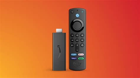 Amazon Fire TV Stick Review (2021 / 3rd-Generation) - TechNadu