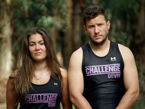 The Challenge Season 38 winner: What did Tori and Devin decide to do ...