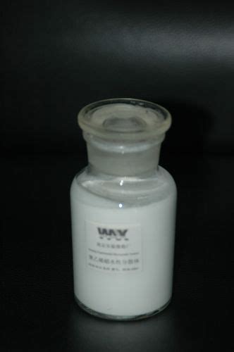 Polyethylene Wax Emulsion Manufacturers, Pu Wax Emulsion Suppliers ...