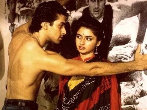 Maine Pyar Kiya, 25 Years Later: 10 Things You Didn't Know