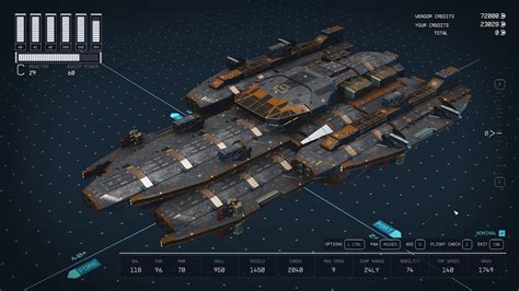 Download Deimos Battleship Starfield Build Guide Watch online