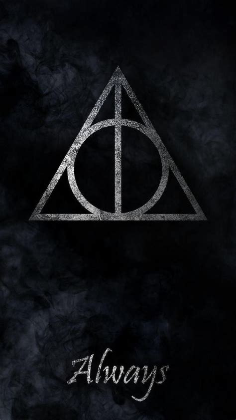 Harry Potter Tumblr, Harry Potter Poster, Harry Potter Siempre, Arte Do ...