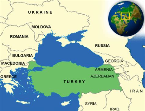 Turkey Facts, Culture, Recipes, Language, Government, Eating, Geography ...