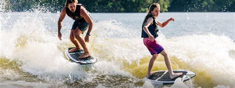 Liquid Force Surf Wakesurf Boards - Liquid Force Wakeboards