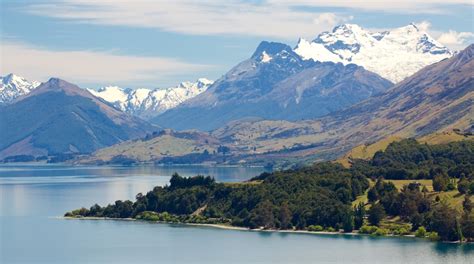 Lake Wakatipu - Tours and Activities | Expedia