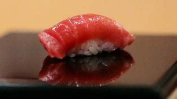 Jiro Dreams of Sushi Movie Review | Common Sense Media