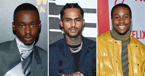 ‘Wu-Tang: An American Saga 2’ Full Cast List: Meet Dave East and others ...