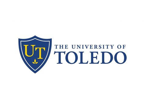 University of Toledo Logo PNG vector in SVG, PDF, AI, CDR format