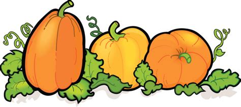 Pumpkin Patch Clipart Pictures – Clipartix