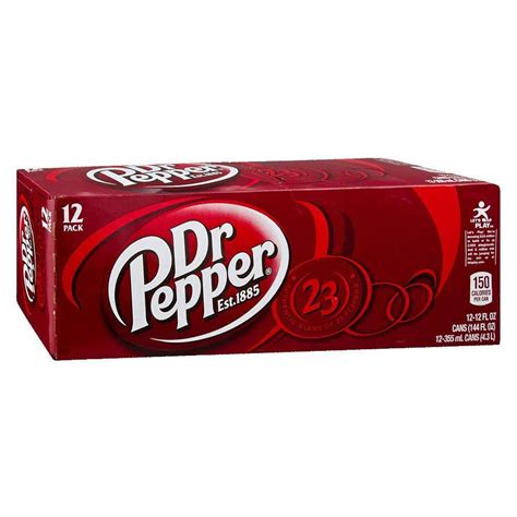 Dr. Pepper Soda | Stuffed peppers, Free printable grocery coupons ...