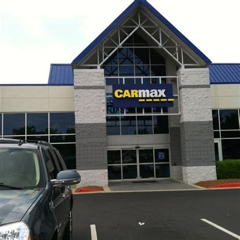 CarMax - 19 tips