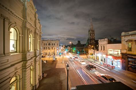 Boroondara | Hidden Melbourne