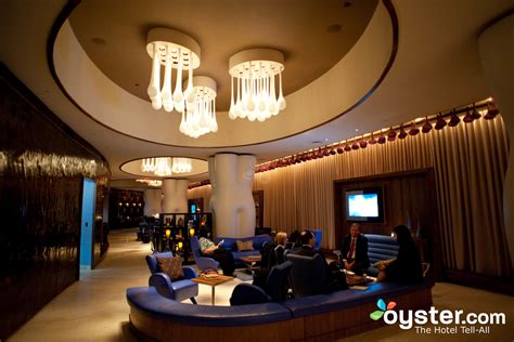 Renaissance New York Times Square Hotel Review: What To REALLY Expect ...