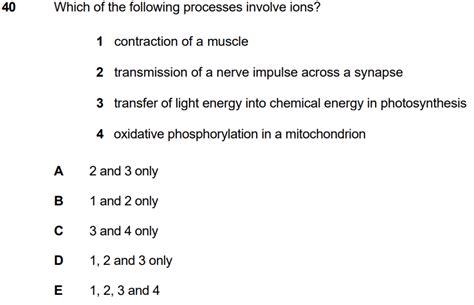 IMAT 2019: Past Paper PDFs, Topic Breakdown, and Analysis