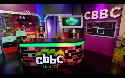 Cbbc Bank