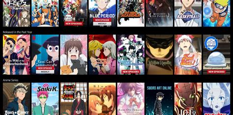 Anime To Watch 2024 On Netflix 2024 - Lori Sileas