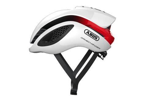 Best road bike helmets: a buyer’s guide to comfortable, lightweight and ...