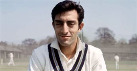 Mansoor Ali Khan Pataudi Biography - Facts, Childhood, Family Life ...