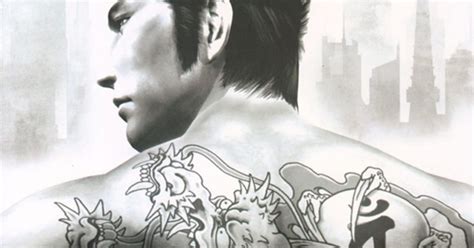 Yakuza 2 News, Guides, Walkthrough, Screenshots, and Reviews ...