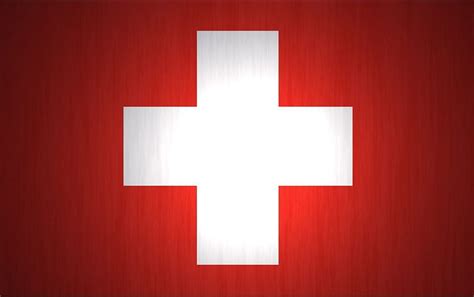 Swiss Flag . Swiss Flag stock HD wallpaper | Pxfuel