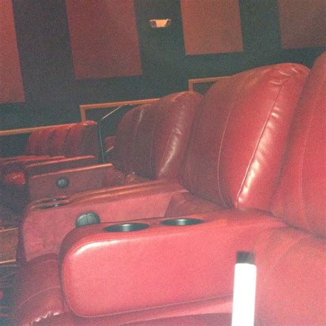 Photos at AMC Marlton 8 - Marlton, NJ