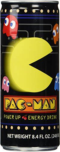 Pac-Man Party Supplies