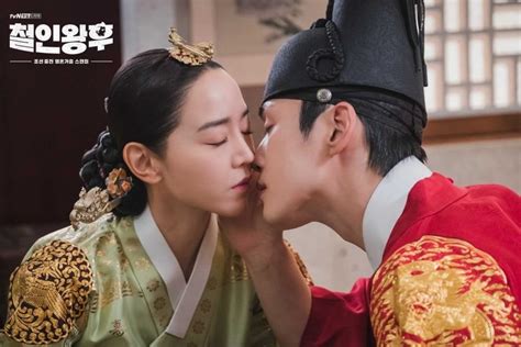 “Mr. Queen” Finale Achieves 5th Highest Ratings In tvN History | Soompi