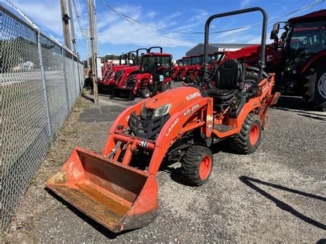 Kubota La340 Specs Buying Discounts | americanprime.com.br