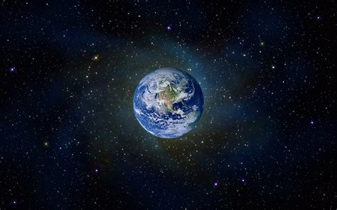 Update 67+ earth from space wallpaper latest - in.cdgdbentre