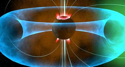 The Discovery Of Schumann Resonance - Links