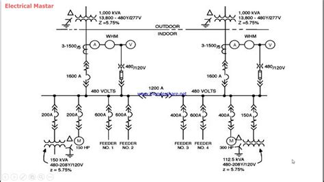 one line electrical drawing symbols - Assunta Southard