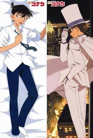 Shinichi Kudo Cosplay | Anime Amino