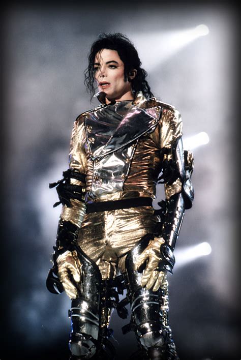 ♚MICHAEL JACKSON♚ - MJ 'S ROBOT DANCE Photo (39147933) - Fanpop