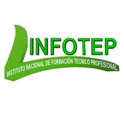 INFOTEP USA - Escuelas Técnicas en Tampa FL - Listas Locales